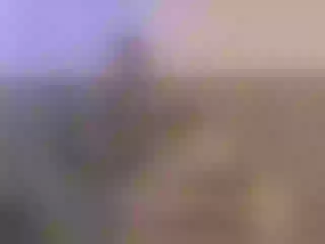 Live sex webcam photo for 669Aleksa669 #276650736