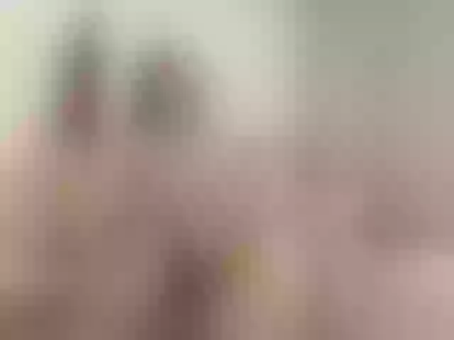 Live sex webcam photo for 669Aleksa669 #276689205