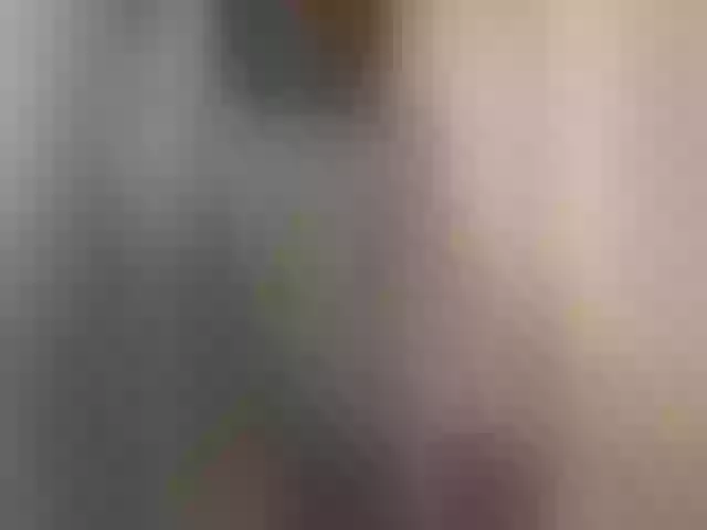 Live sex webcam photo for 669Aleksa669 #276754528