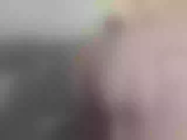 Live sex webcam photo for 669Aleksa669 #276781384
