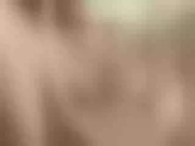 Live sex webcam photo for 669Aleksa669 #276788185