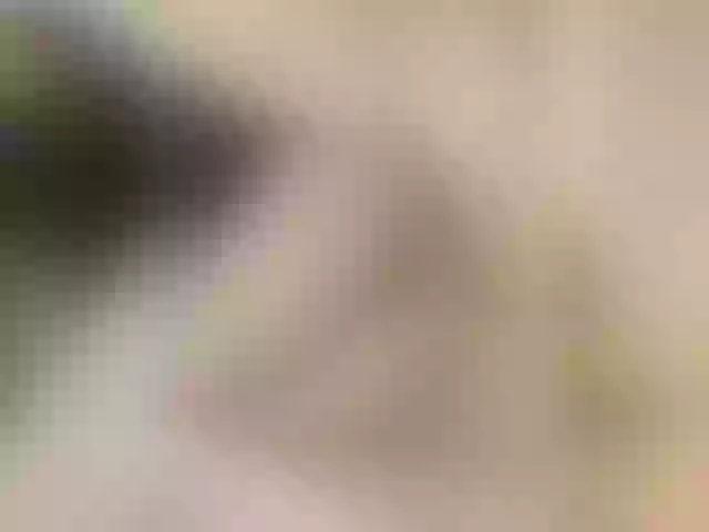 Live sex webcam photo for 669Aleksa669 #276799396