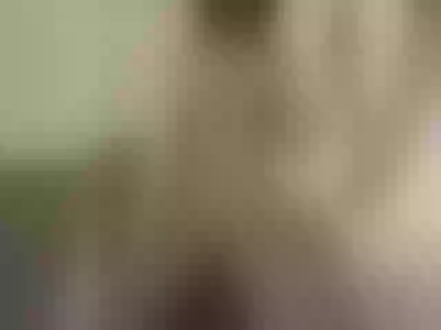Live sex webcam photo for 669Aleksa669 #276826632