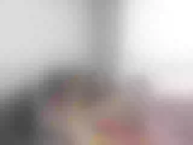 Live sex webcam photo for 669Aleksa669 #276837308