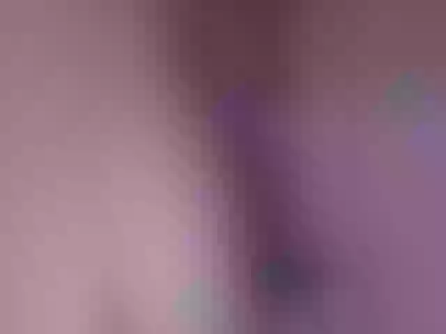 Live sex webcam photo for 669Aleksa669 #276894488