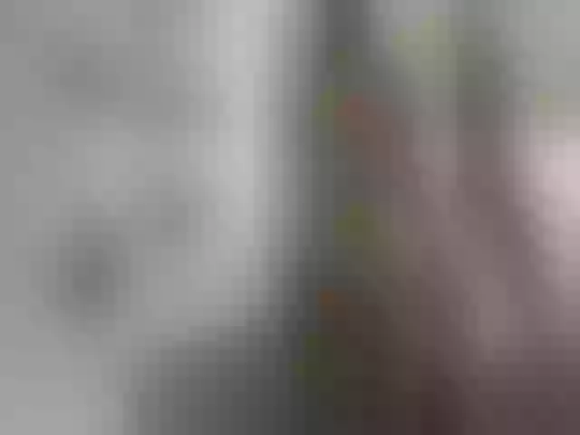 Live sex webcam photo for 669Aleksa669 #276957209