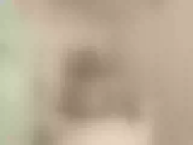 Live sex webcam photo for 669Aleksa669 #276973200