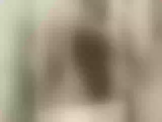 Live sex webcam photo for 669Aleksa669 #277006388