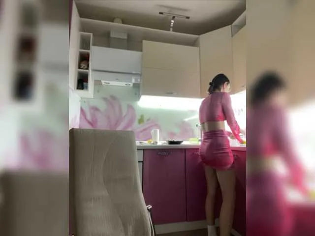 Live sex webcam photo for 669Aleksa669 #277079416