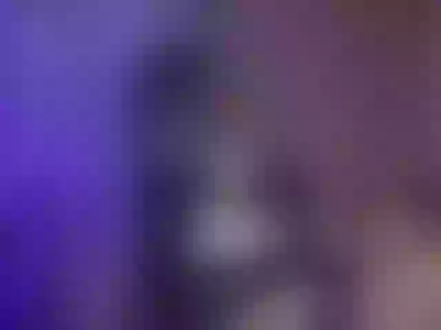 Live sex webcam photo for 669Aleksa669 #277150194