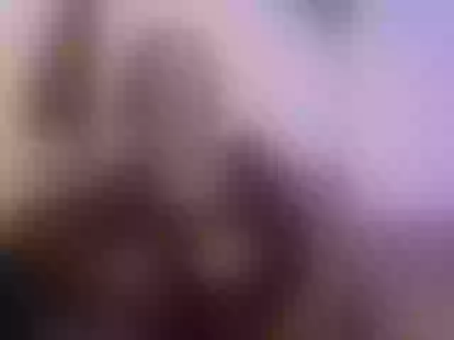 Live sex webcam photo for 669Aleksa669 #277204341