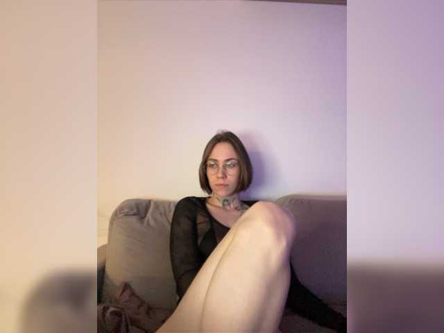 Live sex webcam photo for 669Aleksa669 #277226599