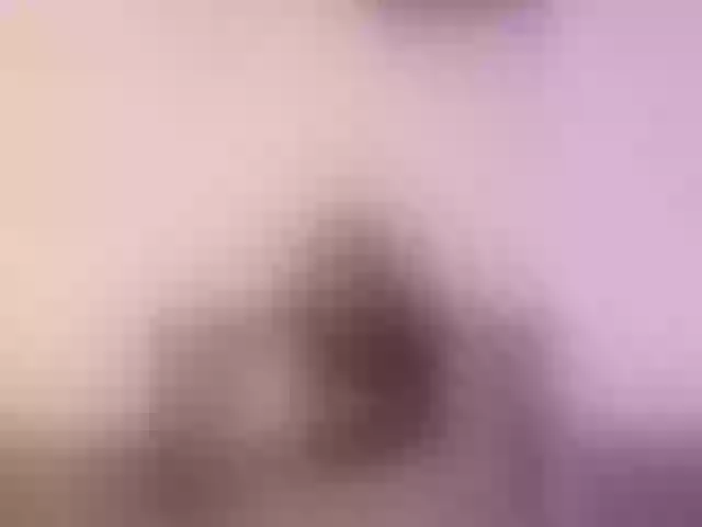 Live sex webcam photo for 669Aleksa669 #277240885
