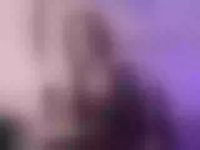 Live sex webcam photo for 669Aleksa669 #277253400