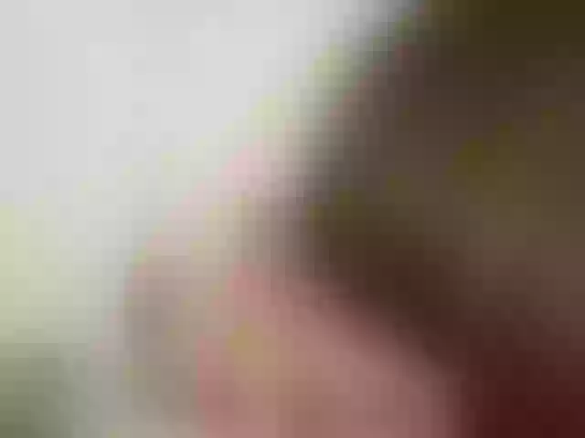 Live sex webcam photo for 669Aleksa669 #277275858