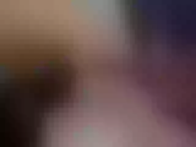 Live sex webcam photo for 669Aleksa669 #277350408