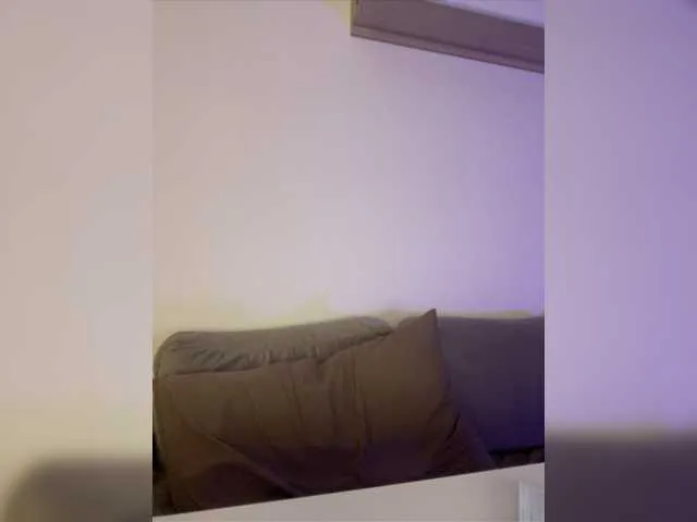 Live sex webcam photo for 669Aleksa669 #277409568