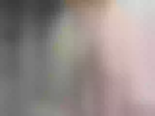 Live sex webcam photo for 669Aleksa669 #277431441