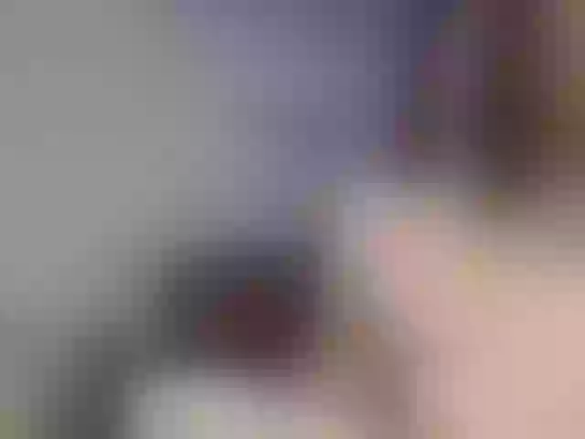 Live sex webcam photo for 669Aleksa669 #277473632