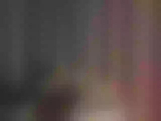 Live sex webcam photo for 669Aleksa669 #277513069