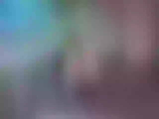 Live sex webcam photo for 669Aleksa669 #277639914