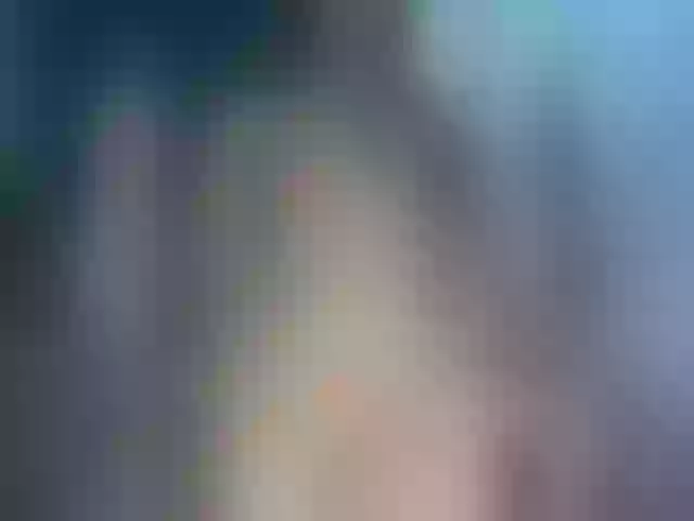 Live sex webcam photo for 669Aleksa669 #278001802