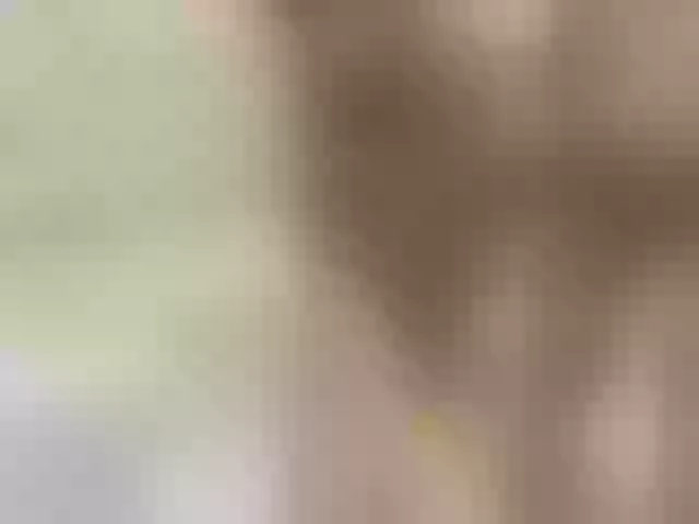 Live sex webcam photo for 669Aleksa669 #278027329