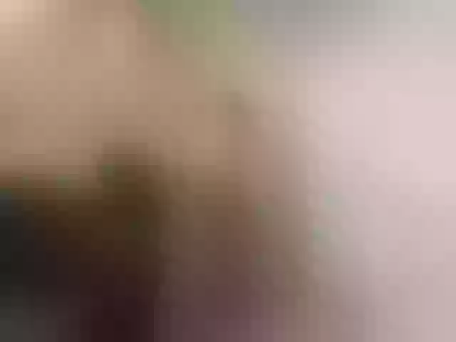 Live sex webcam photo for 669Aleksa669 #278046872