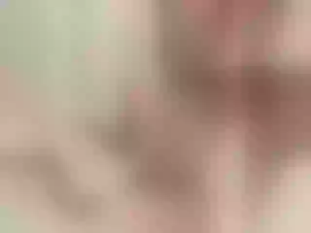 Live sex webcam photo for 669Aleksa669 #278051605