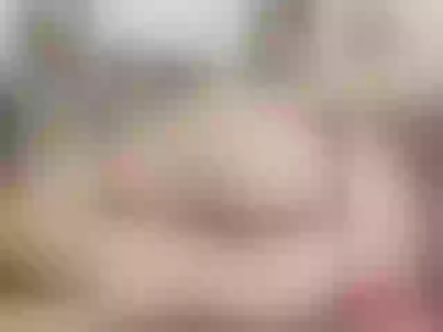 Live sex webcam photo for 669Aleksa669 #278107195