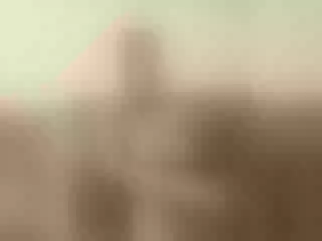 Live sex webcam photo for 669Aleksa669 #278142557