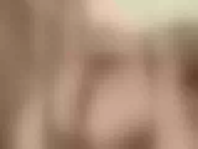Live sex webcam photo for 669Aleksa669 #278156046