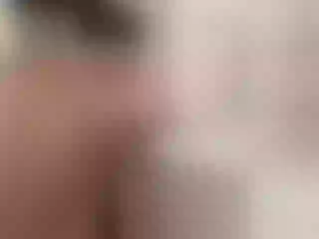 Live sex webcam photo for 669Aleksa669 #278183331