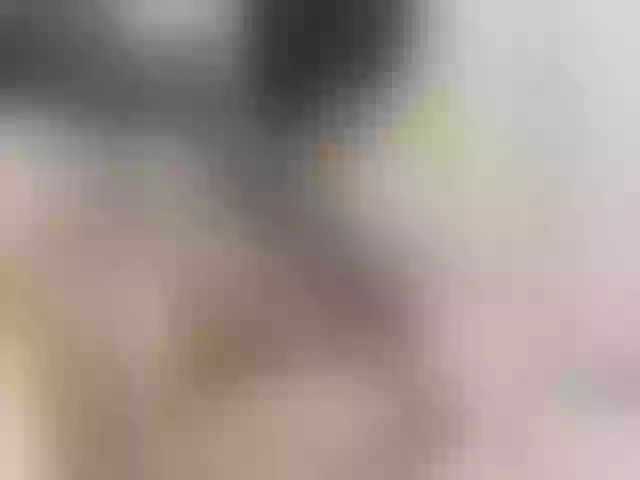 Live sex webcam photo for 669Aleksa669 #278197888