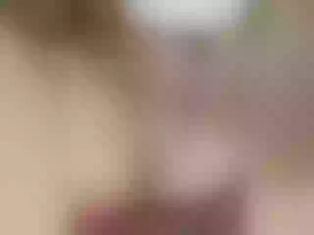 Live sex webcam photo for 669Aleksa669 #278217661