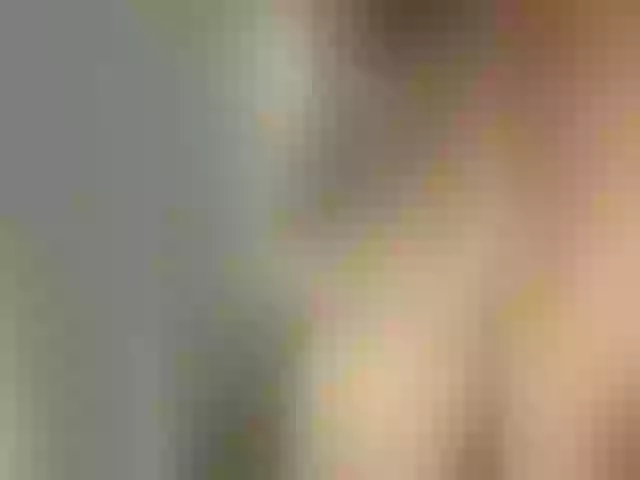 Live sex webcam photo for 669Aleksa669 #278233974