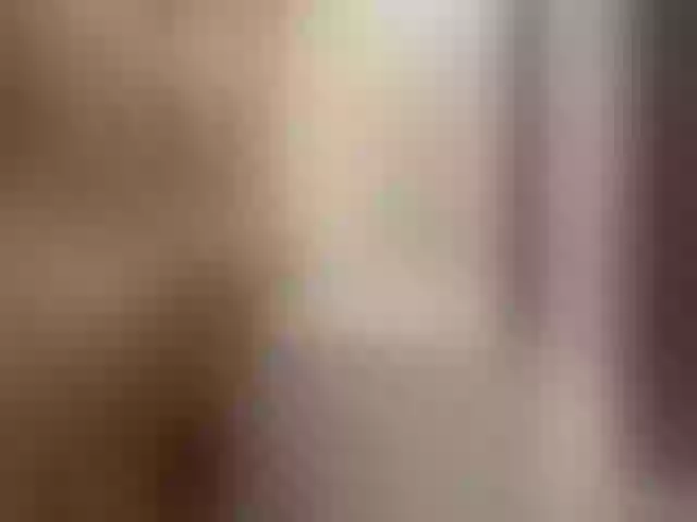 Live sex webcam photo for 669Aleksa669 #278241528