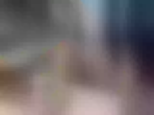 Live sex webcam photo for 669Aleksa669 #278243711