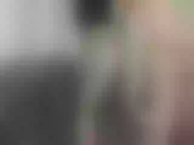 Live sex webcam photo for 669Aleksa669 #278278054