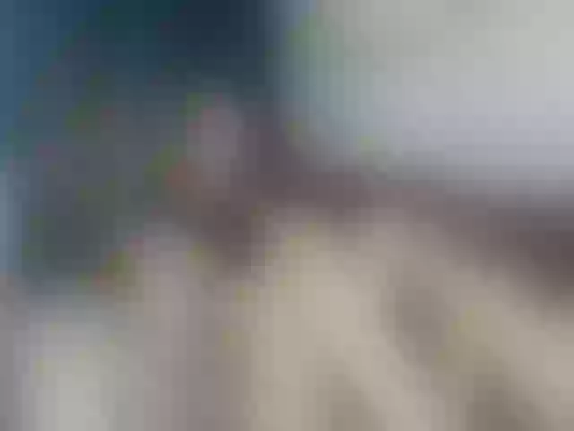 Live sex webcam photo for 669Aleksa669 #278583916