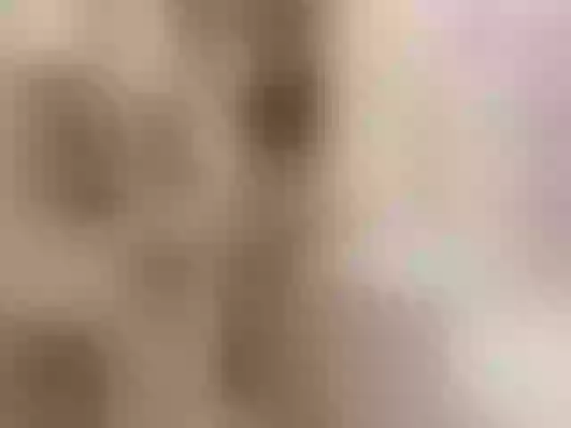Live sex webcam photo for 669Aleksa669 #288617889