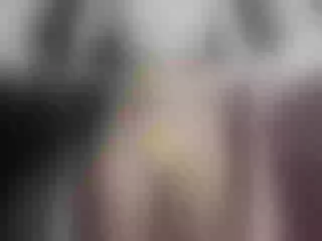 Live sex webcam photo for 669Aleksa669 #288649075