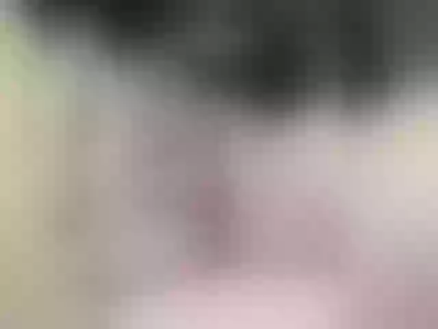 Live sex webcam photo for 669Aleksa669 #288825259
