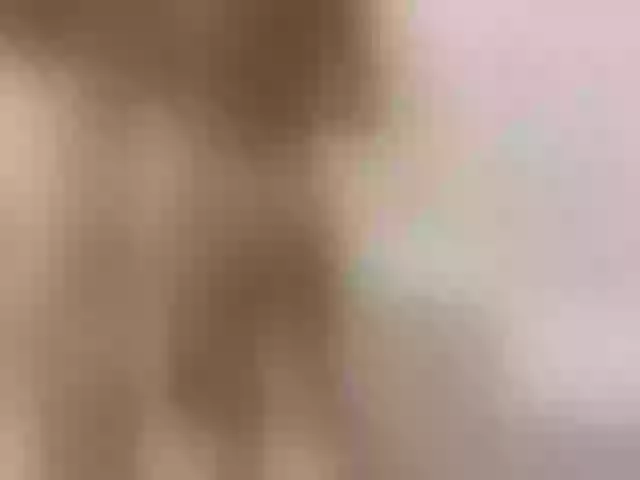 Live sex webcam photo for 669Aleksa669 #289356665