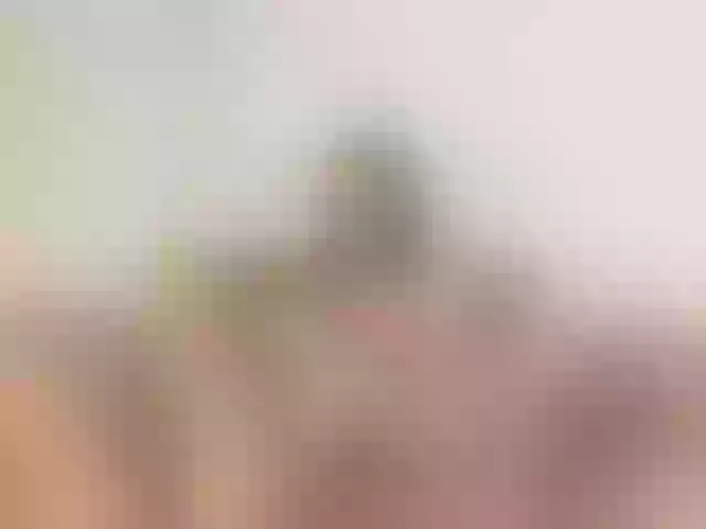 Live sex webcam photo for 669Aleksa669 #289610717