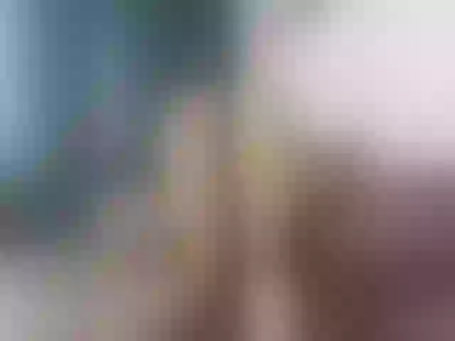 Live sex webcam photo for 669Aleksa669 #289845761