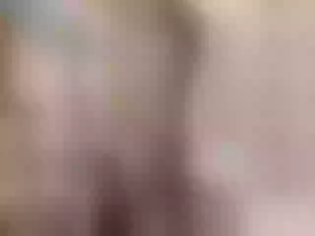 Live sex webcam photo for 669Aleksa669 #289865137