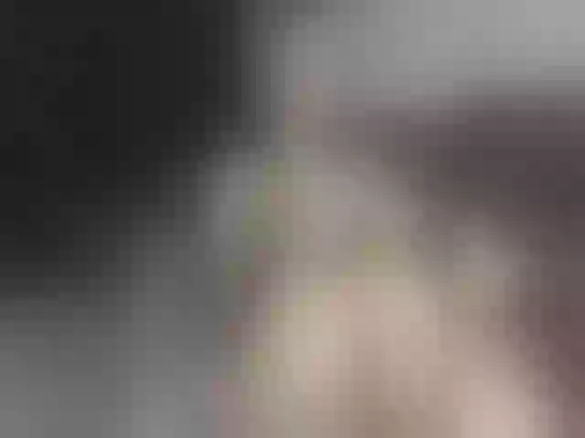 Live sex webcam photo for 669Aleksa669 #290018845