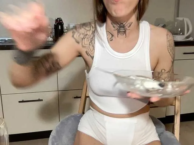 Live sex webcam photo for 669Aleksa669 #290164126