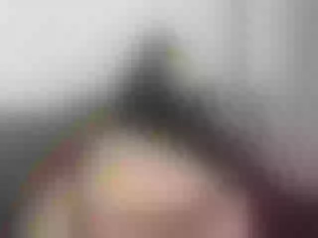 Live sex webcam photo for 669Aleksa669 #290597135